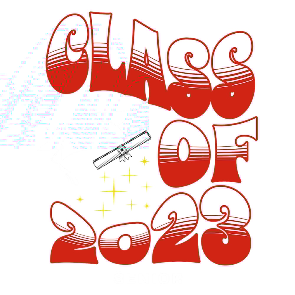 Class of 2023 Senior(1).png