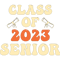 class of 2023 senior, funny graduation, gift for senior (2).png