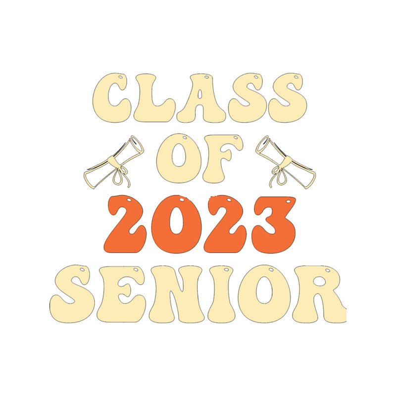 class of 2023 senior, funny graduation, gift for senior (2).png