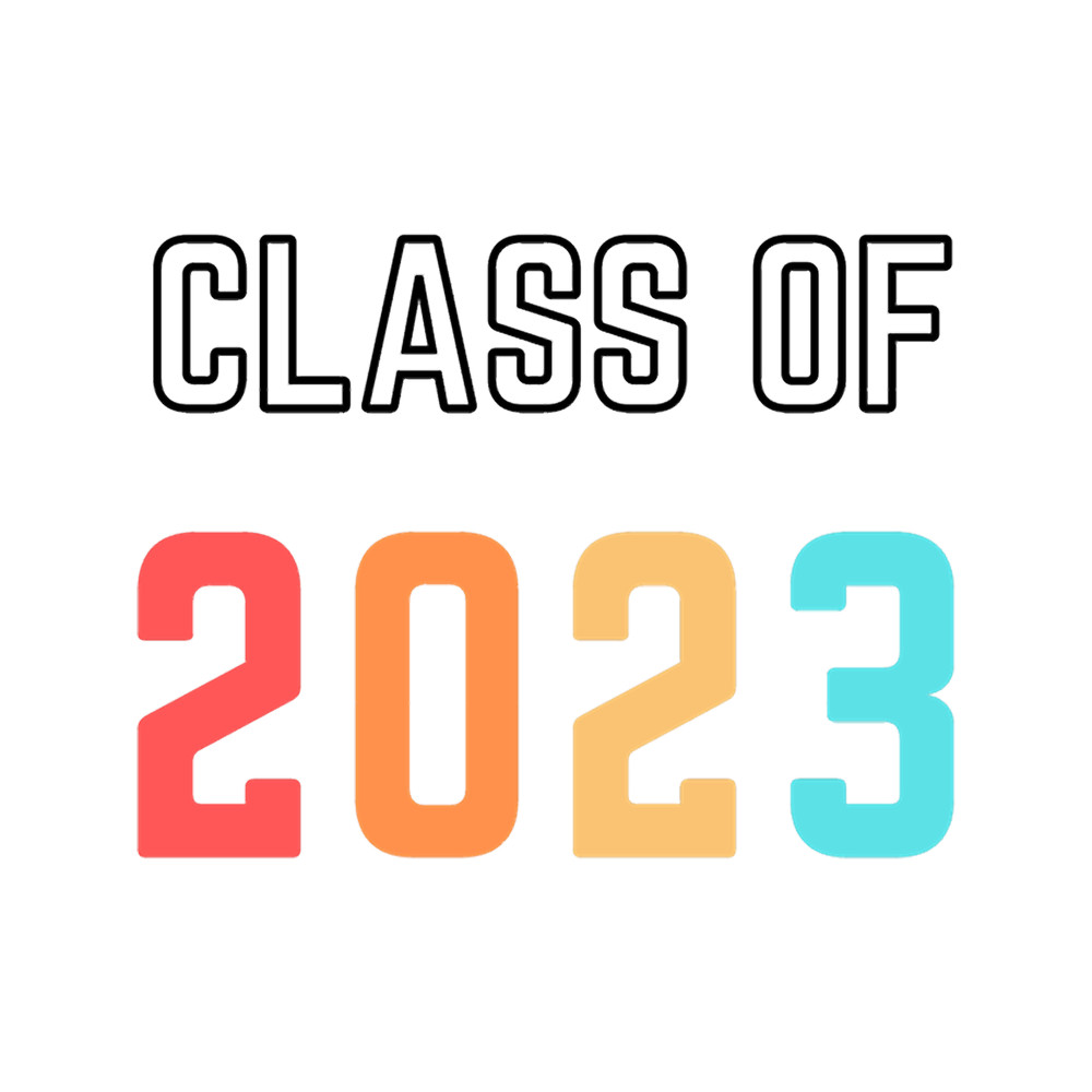 Class Of 2023 v1.png