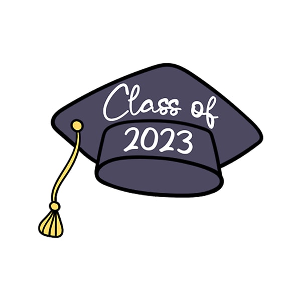 Class of 2023(1).png