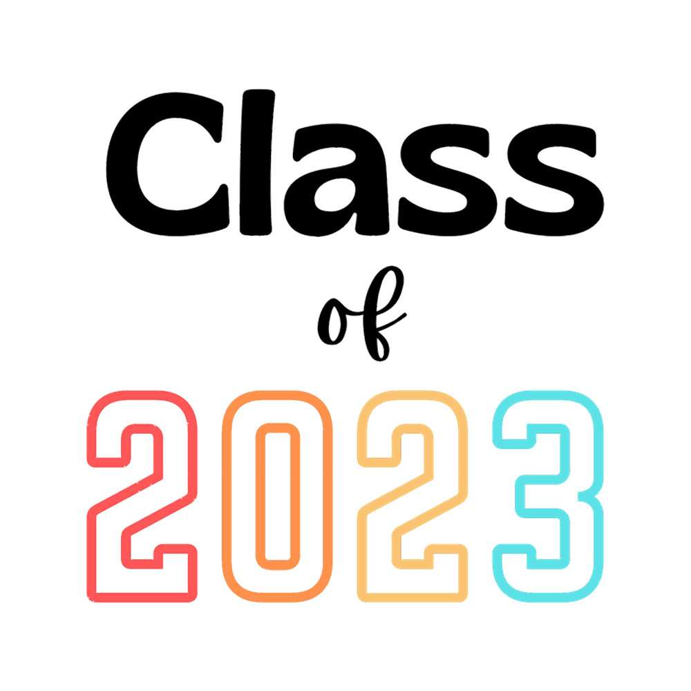 Class of 2023(2).png