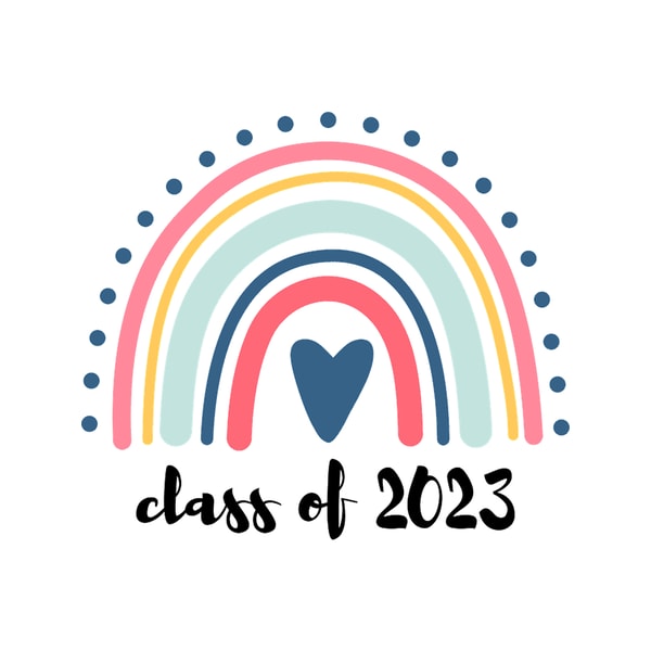 class of 2023(11).png