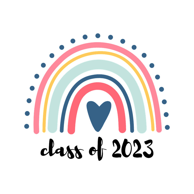 class of 2023(11).png