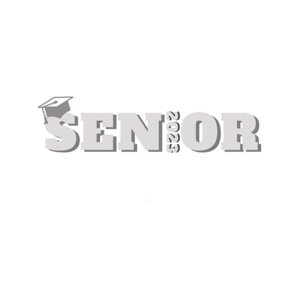 Class of 2023, Senior Class of 2023, Graduating Class of 2023, Graduation Senior 2023, Graduating Se.png