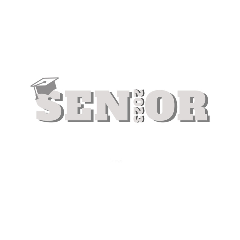 Class of 2023, Senior Class of 2023, Graduating Class of 2023, Graduation Senior 2023, Graduating Se.png