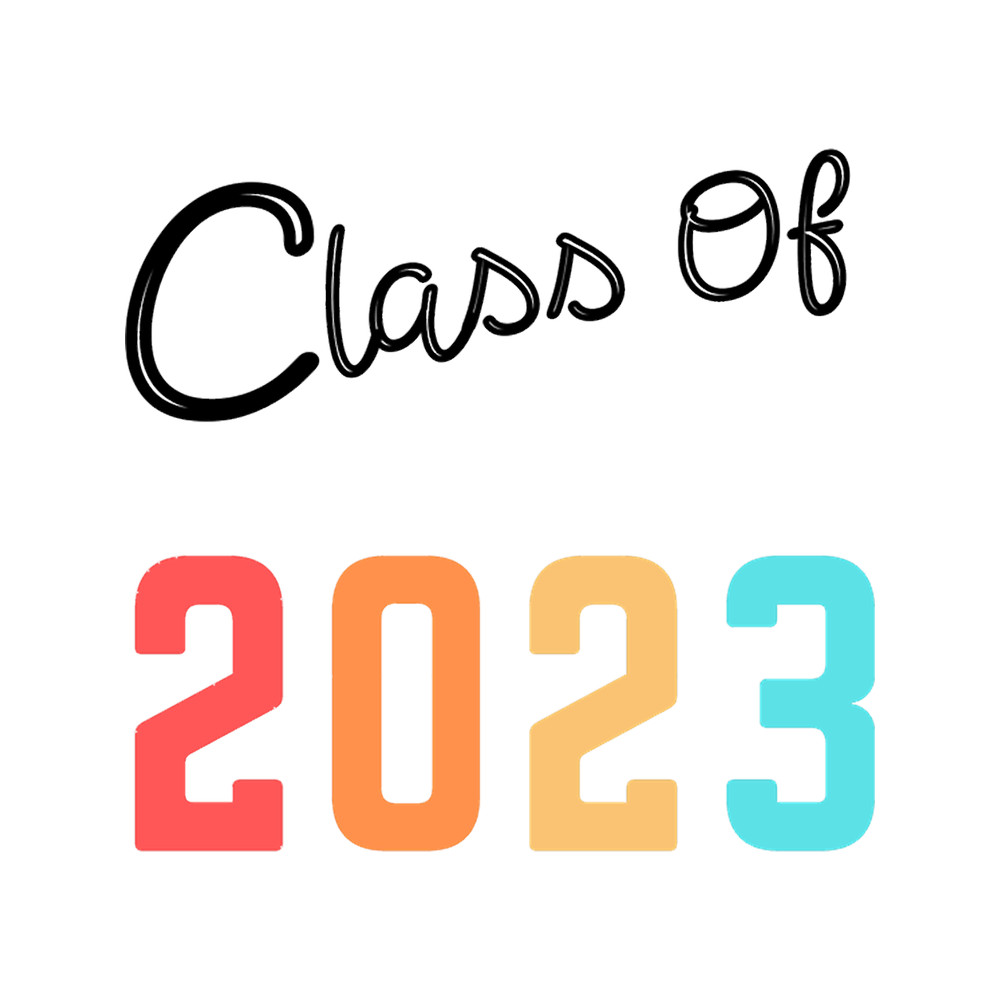 Class of 2023T- (1).png