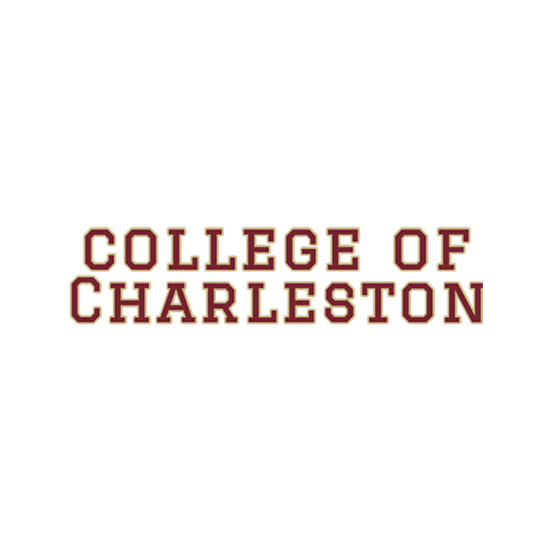 College of Charleston .png