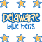 Delaware .png