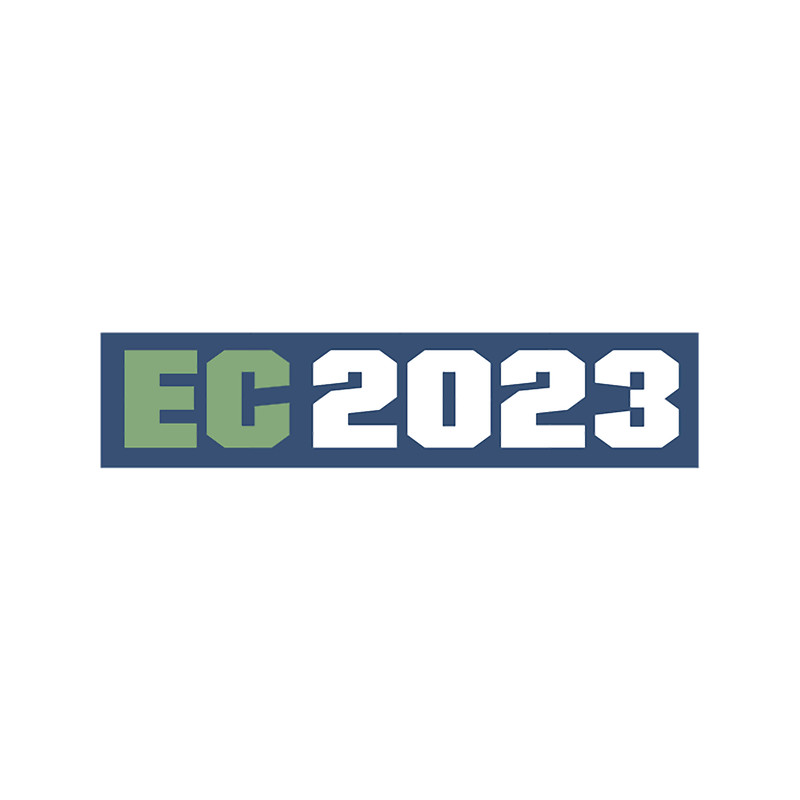 EC Class of 2023 .png
