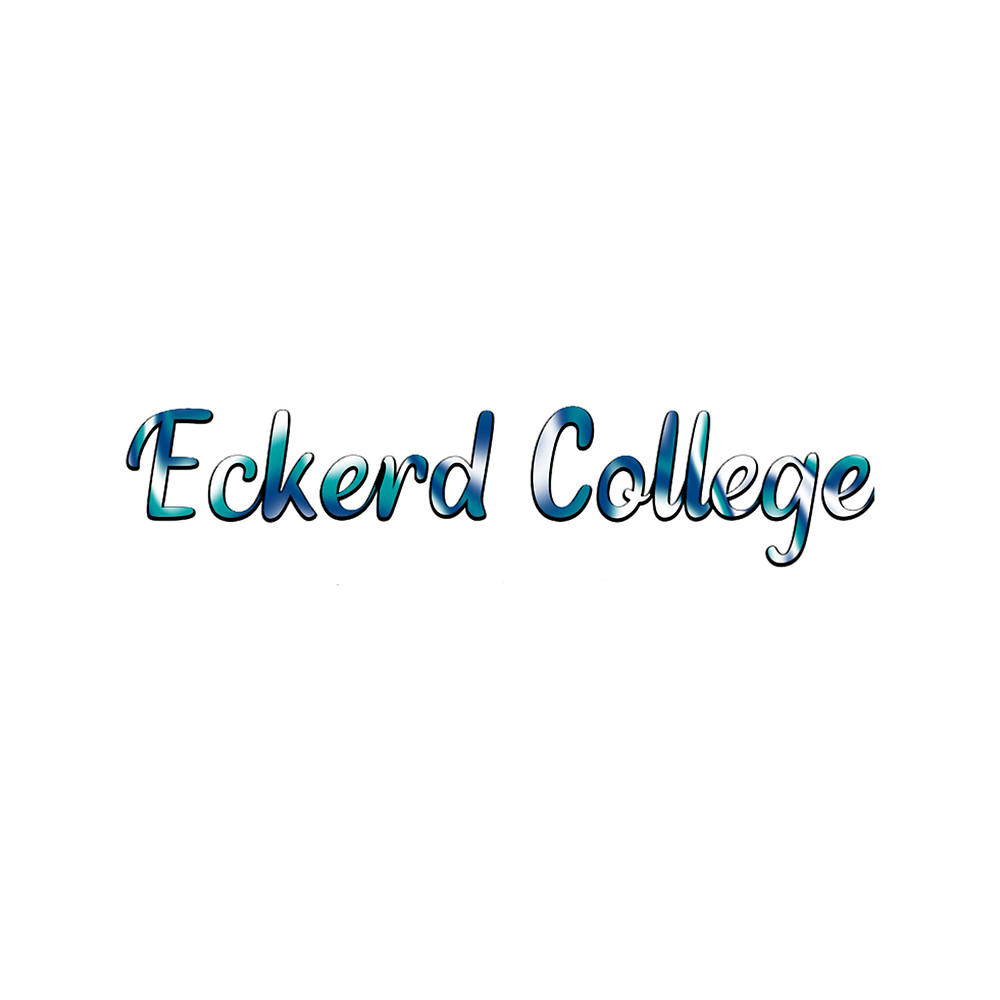 Eckerd College.png