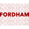 Fordham .png