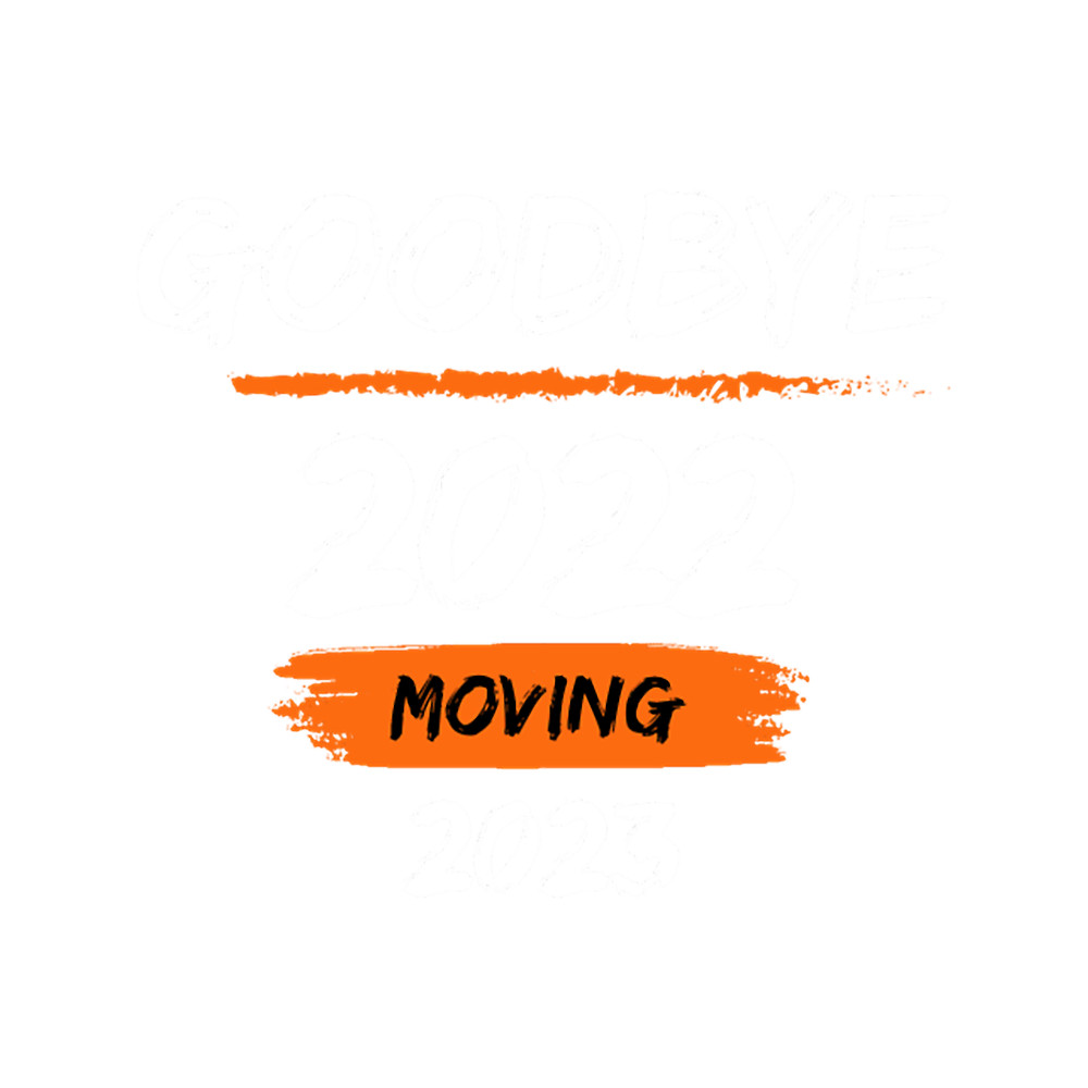 goodbye 2022 welcome 2023 .png