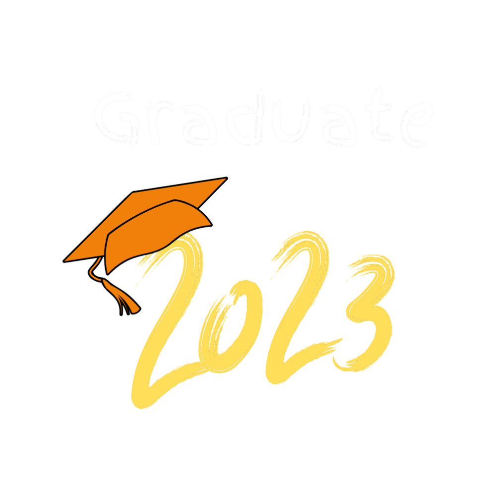 Graduate in 2023 .png