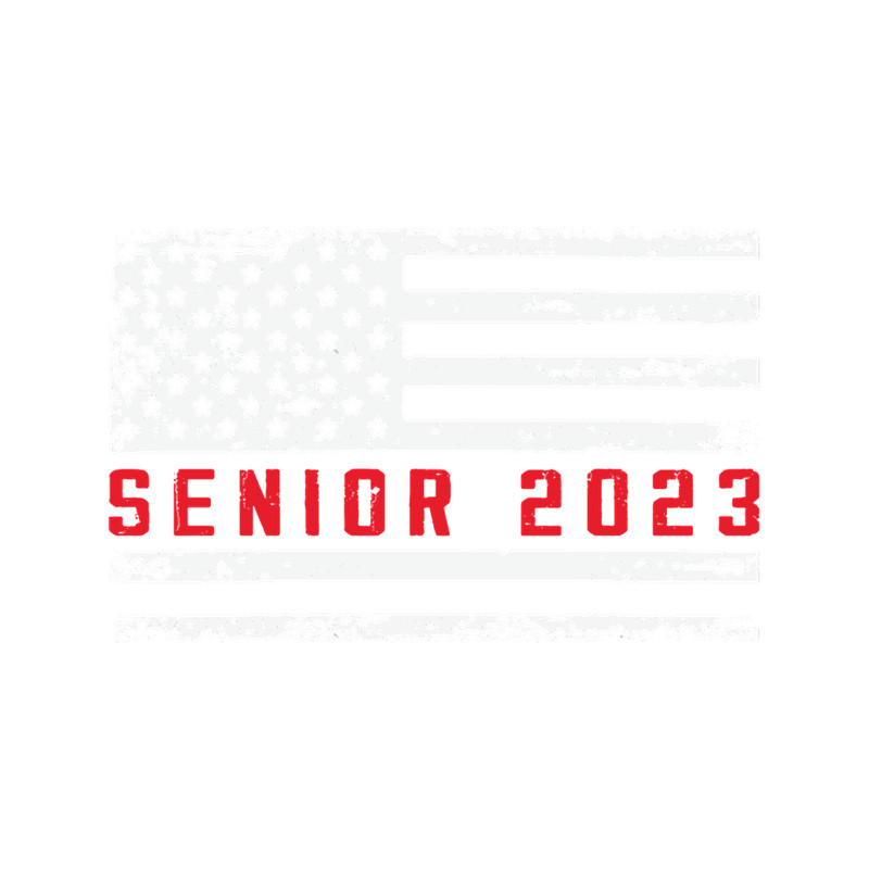 Graduating Class Of 2023Senior 2023 (2).png