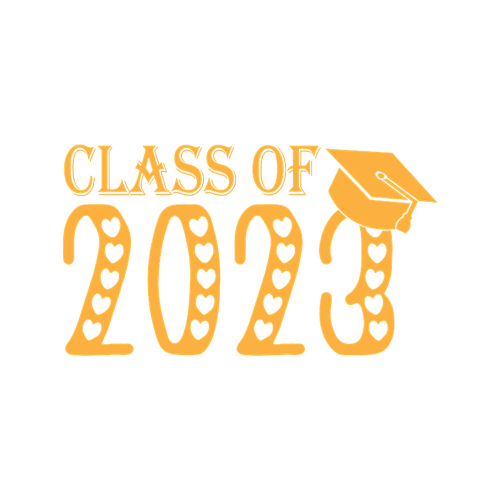Graduating Class Of 2023Senior 2023(1).png
