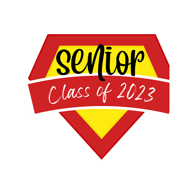 Graduation 2023 Hot Girl Semester (6).png