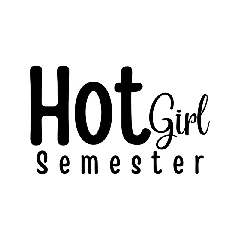 Graduation 2023 Hot Girl Semester(1).png