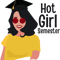 Graduation 2023 Hot Girl Semester(5).png