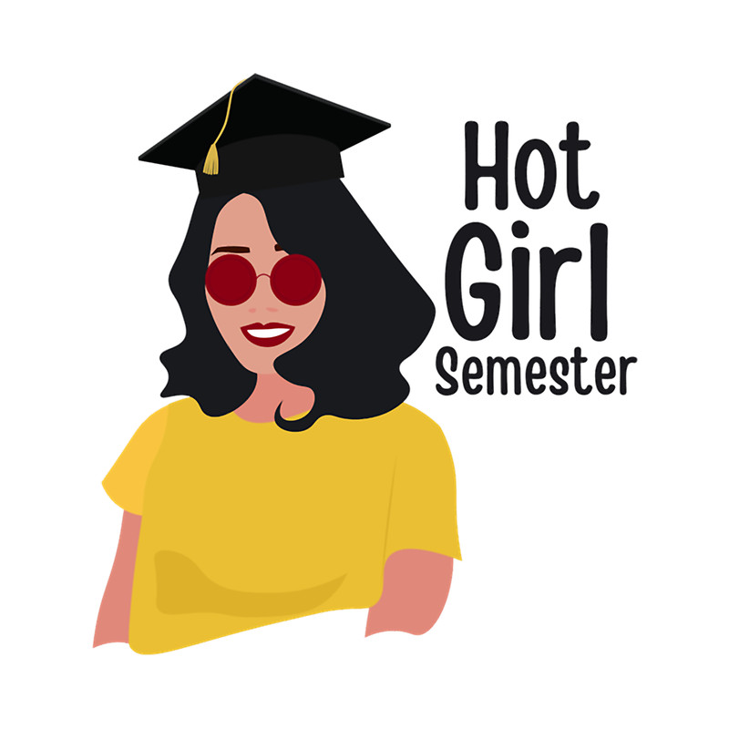 Graduation 2023 Hot Girl Semester(5).png