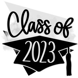 graduation class of 2023 seniors 23 senior