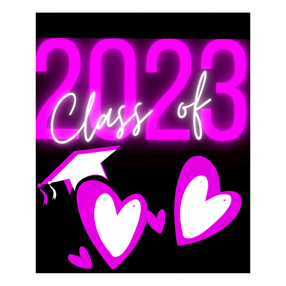 Graduation of class 2023 .png