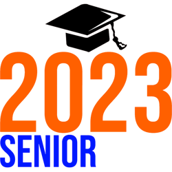 graduation senior class of 2023 (2)