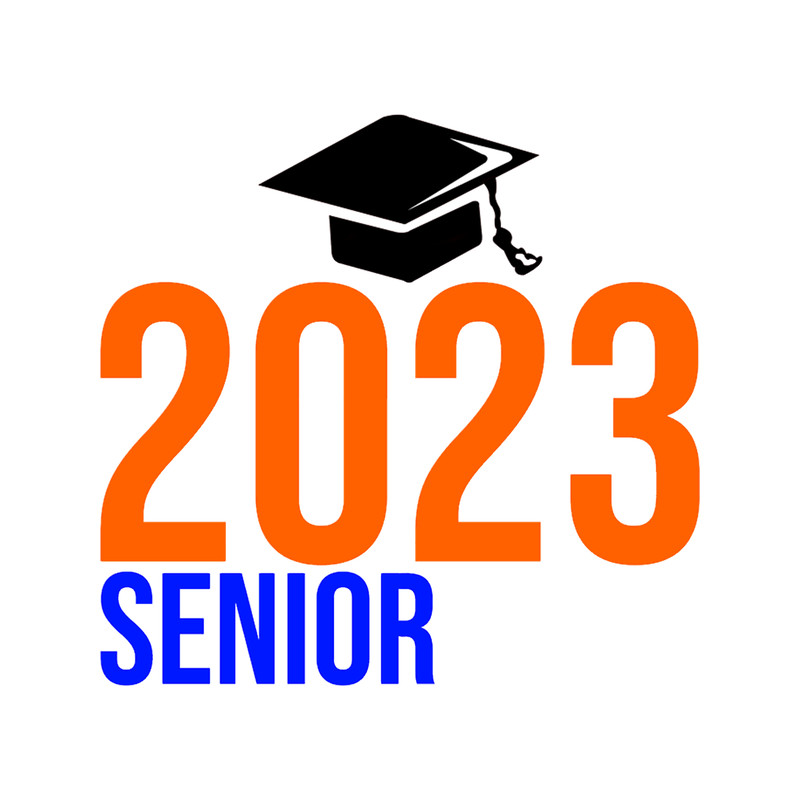 graduation senior class of 2023 (2).png