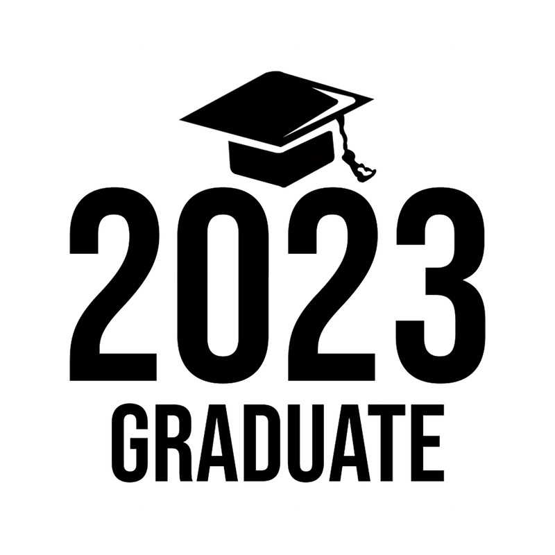 graduation senior class of 2023 (6).png