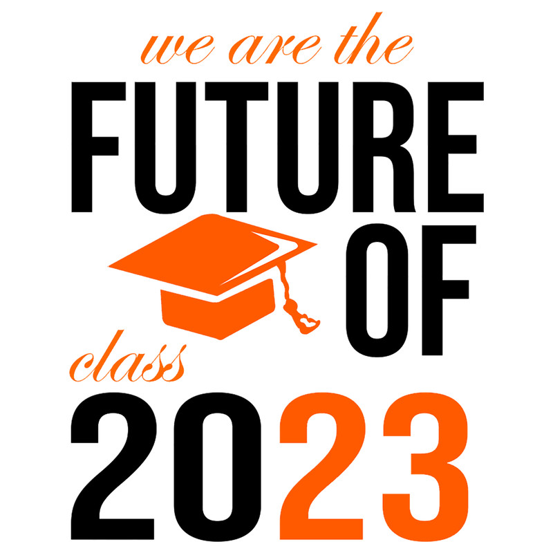graduation senior class of 2023 (8).png