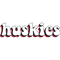 Huskies Groovy .png