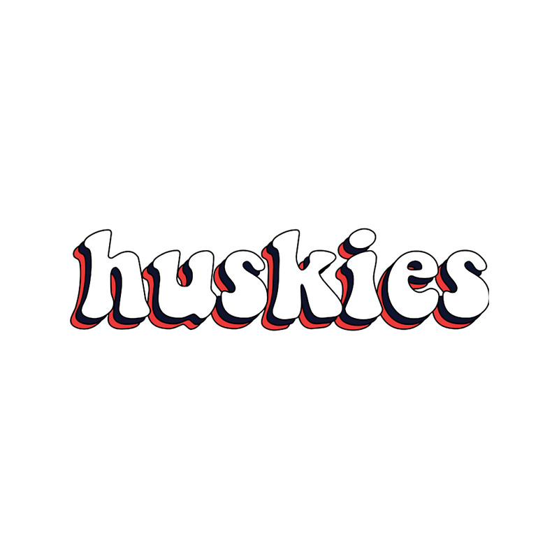Huskies Groovy .png