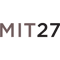 MIT27 class of 2027 MIT admitted .png