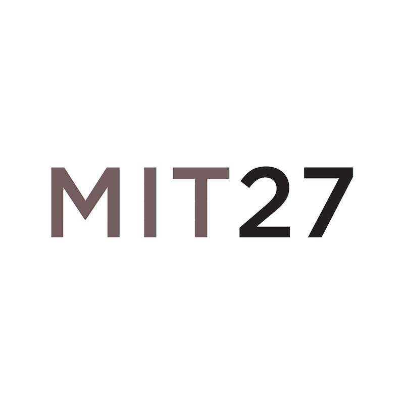 MIT27 class of 2027 MIT admitted .png