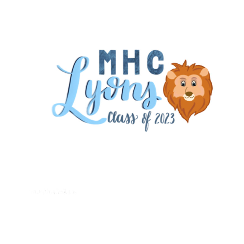 Mount Holyoke College Class of 2023 .png