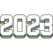 new year 2023 .png