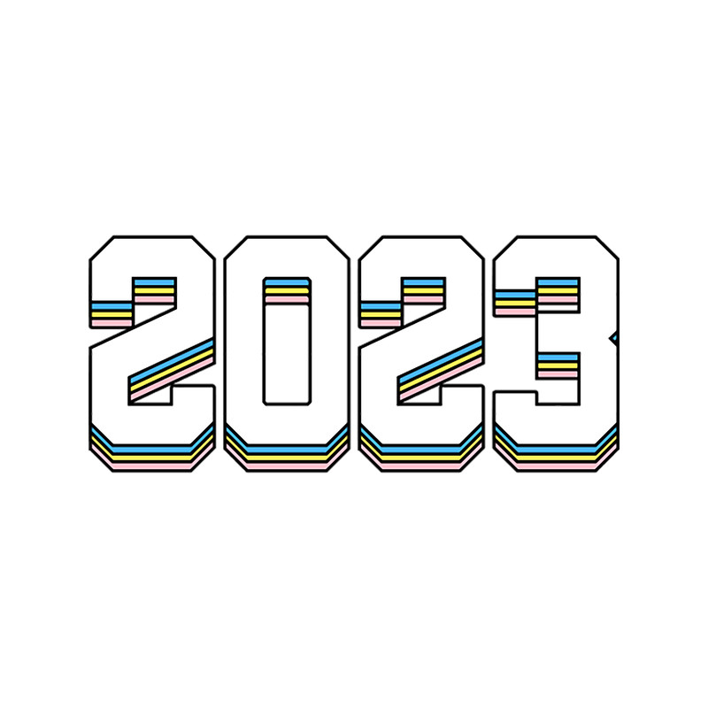 new year 2023 .png