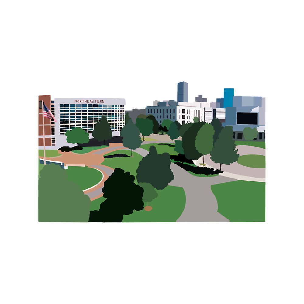 Northeastern Campus ! .png