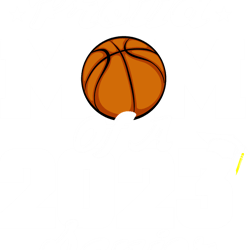 proud mom of a 2023 senior