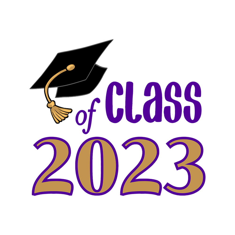 Purple and Gold Class of 2023 .png