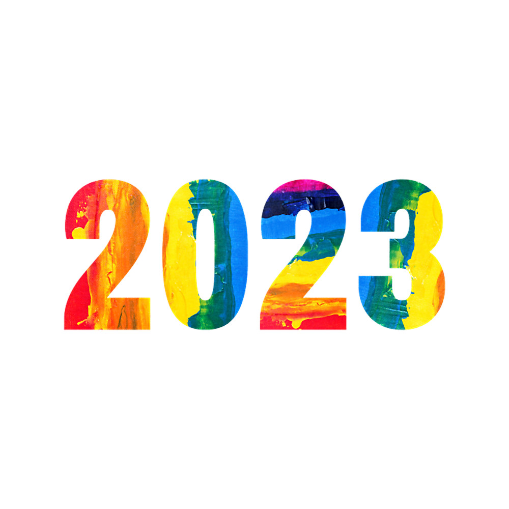 rainbow 2023 .png