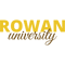 Rowan University Cursive .png