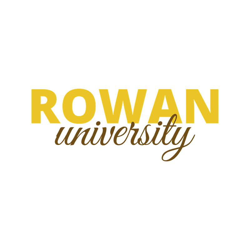 Rowan University Cursive .png