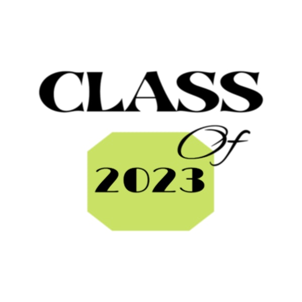 School Collections, class of 2023, graduation.png