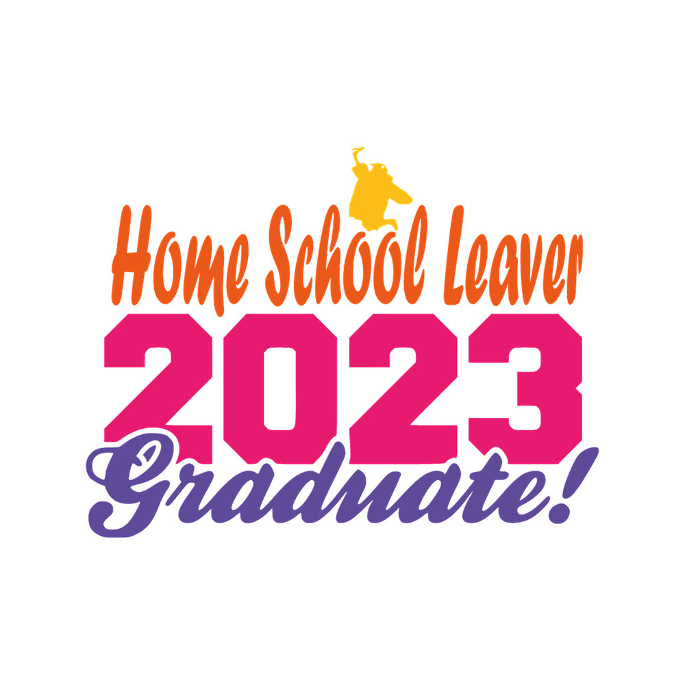 Schools Colleges _amp_ Universities Class Of 2023 Leavers Day.png