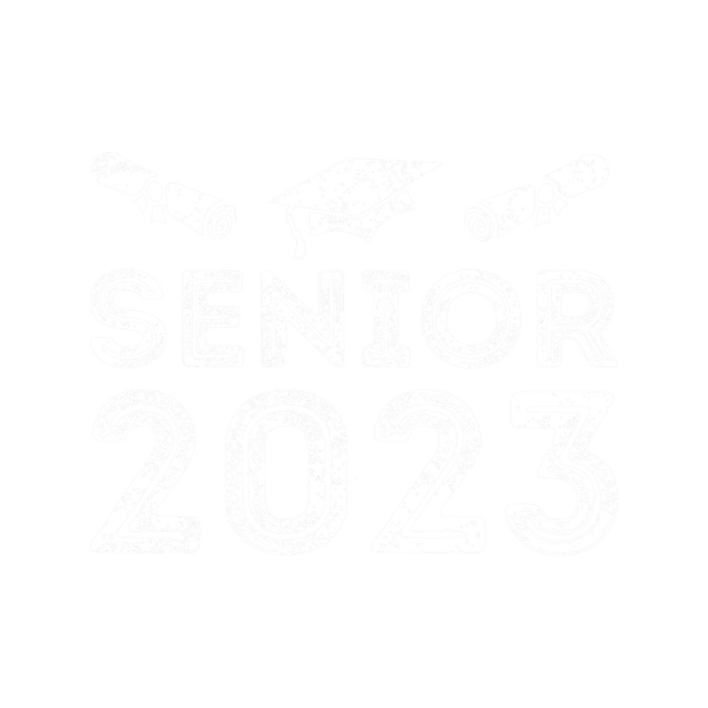 Senior 2023 - Vintage Class Of 2023 (1).png