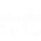 Senior 2023 - Vintage Class Of 2023 (1).png