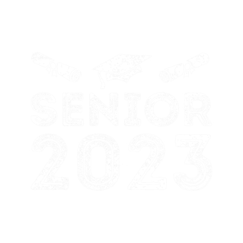 Senior 2023 - Vintage Class Of 2023 (1).png