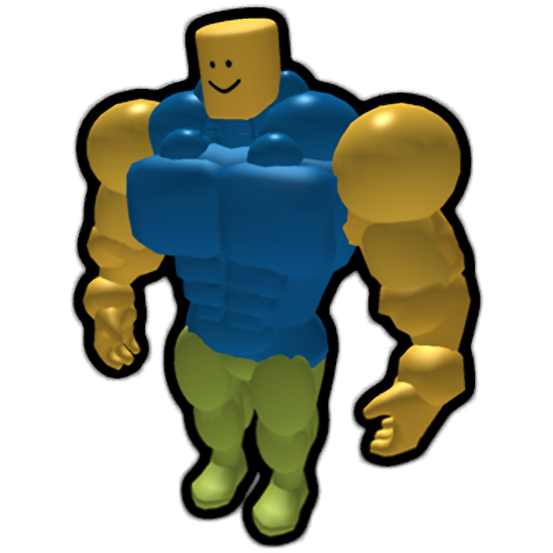 Buff Noob Roblox.png