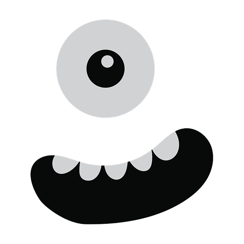 DOORS - EYES HIDE HORROR.png